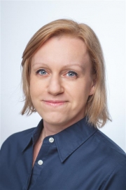 Marzena Stompel