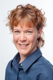 Dr. Helen Löffler