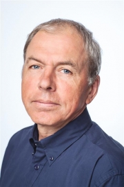 Günther Moser