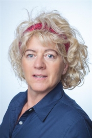 Sabina Palle