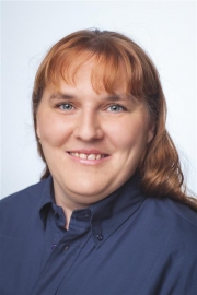Maria Aigner