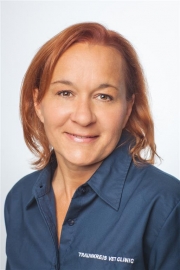 Regina Neumüller