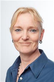 Mag. Karin Himmelmayer