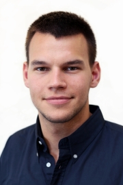Mag. Jürgen Eichhorn