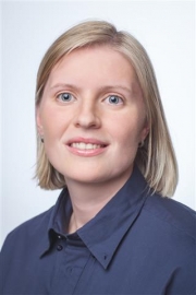 Anita Hofinger