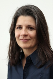 Cornelia Webhofer
