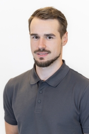 Mag. Günther Rasser