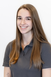 Elena Peneder